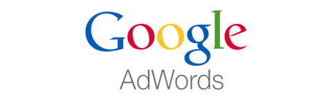 Adwords campaign management